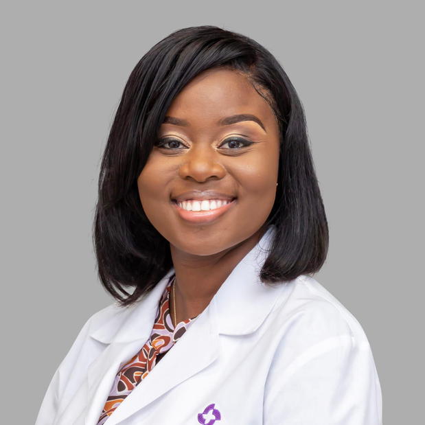 Images Troy-Ann Mott, AuD