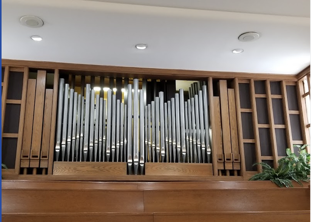 Images The Church of Jesus Christ of Latter-day Saints