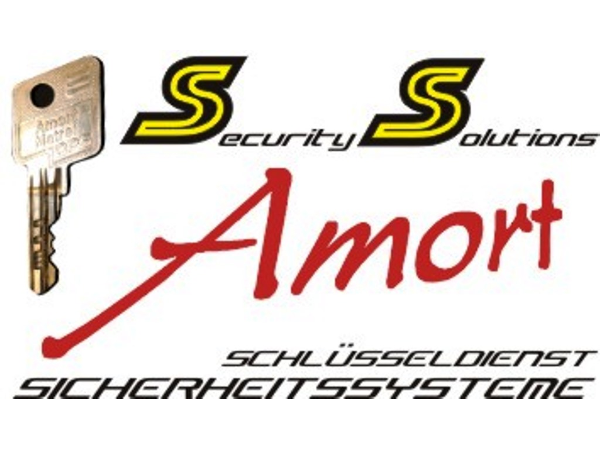 Amort Schlüsseldienst, Matrei am Brenner 52 in Matrei am Brenner