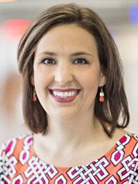 Dr. Karina M. Reed, MD - Trexlertown, PA - Obstetrics & Gynecology, Gynecologist