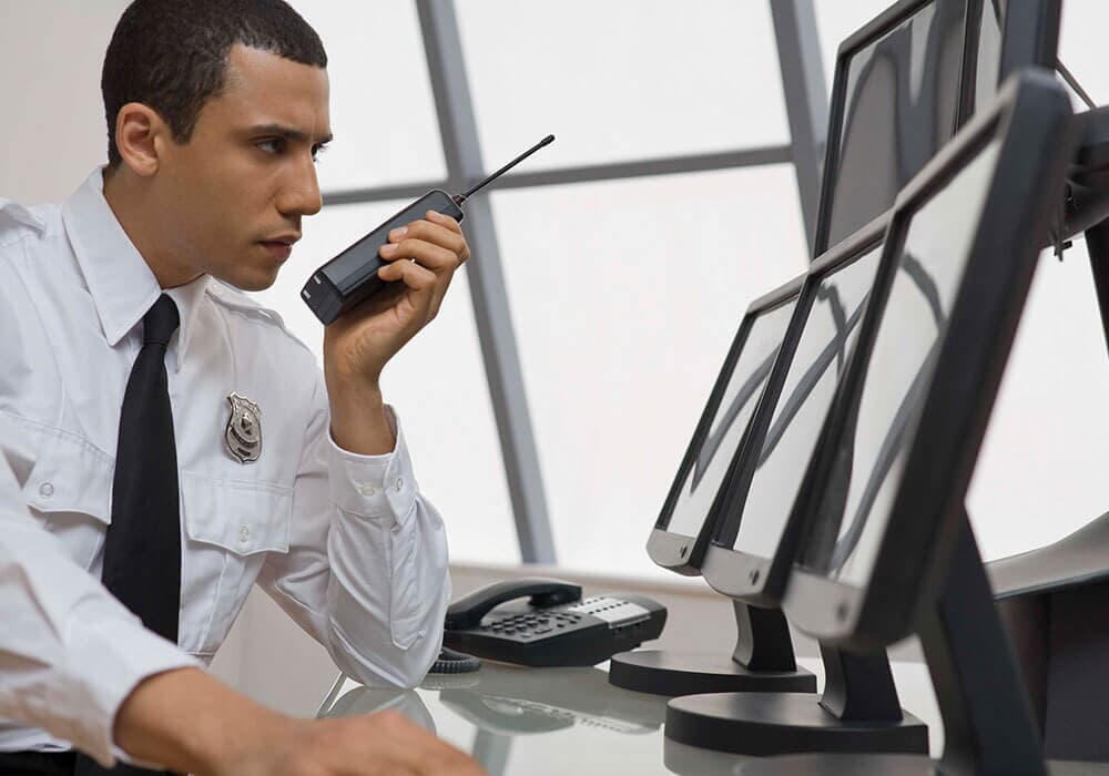 Images Sisve Seguridad Privada