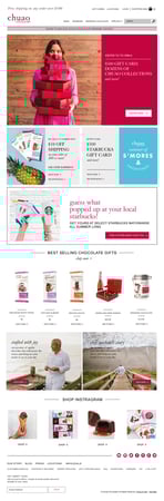 Images Brandastic