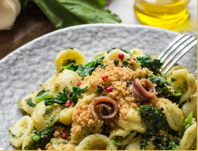 Images Ristorante Pizzeria A Casa Tua