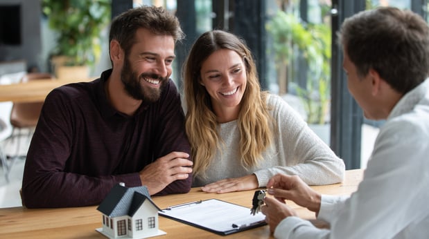 Images M&D Real Estate