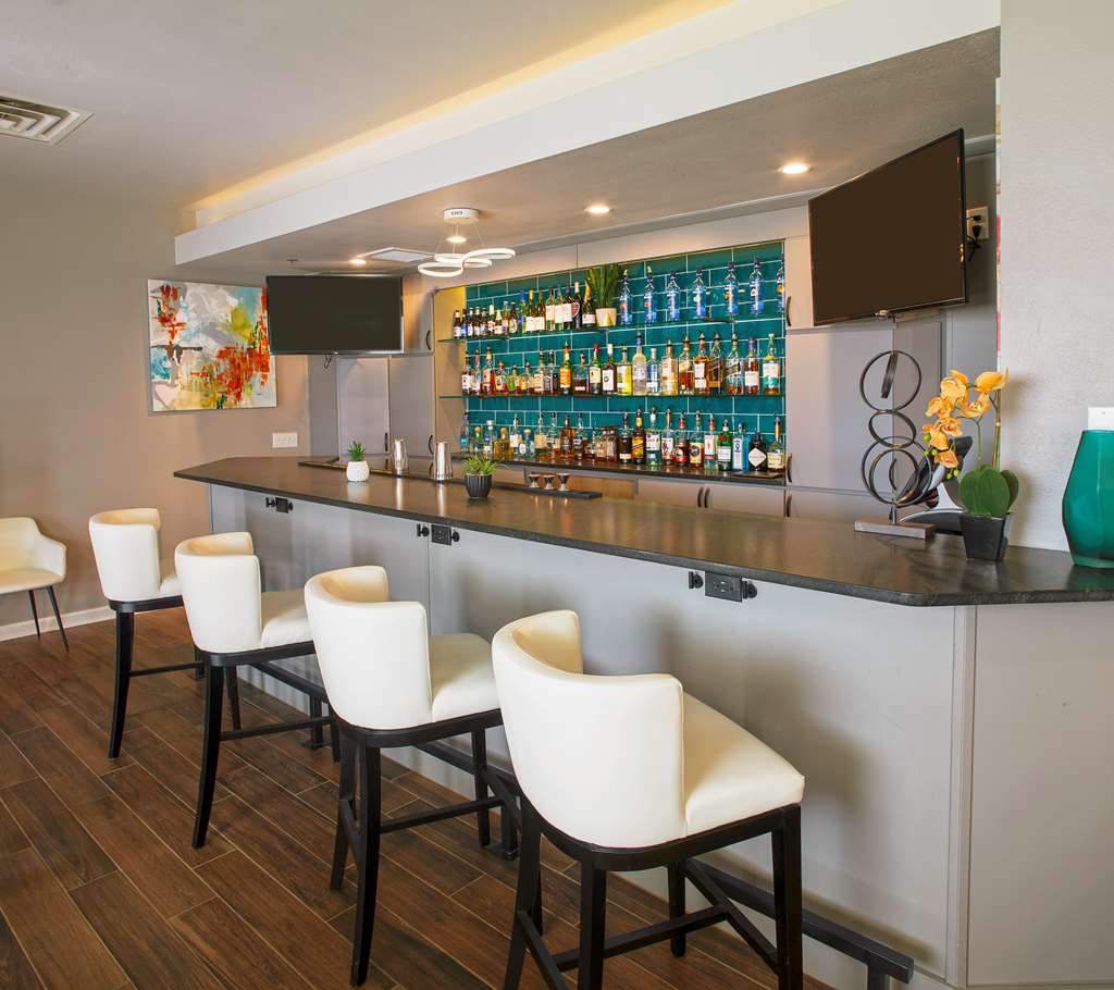 BarLounge