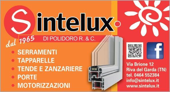 Images Sintelux
