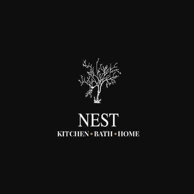 NEST Kitchen, Bath & Home Design