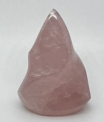 Images KyeBentley Crystals