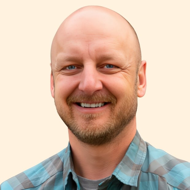 Images Wojtek Seweryn, Counselor