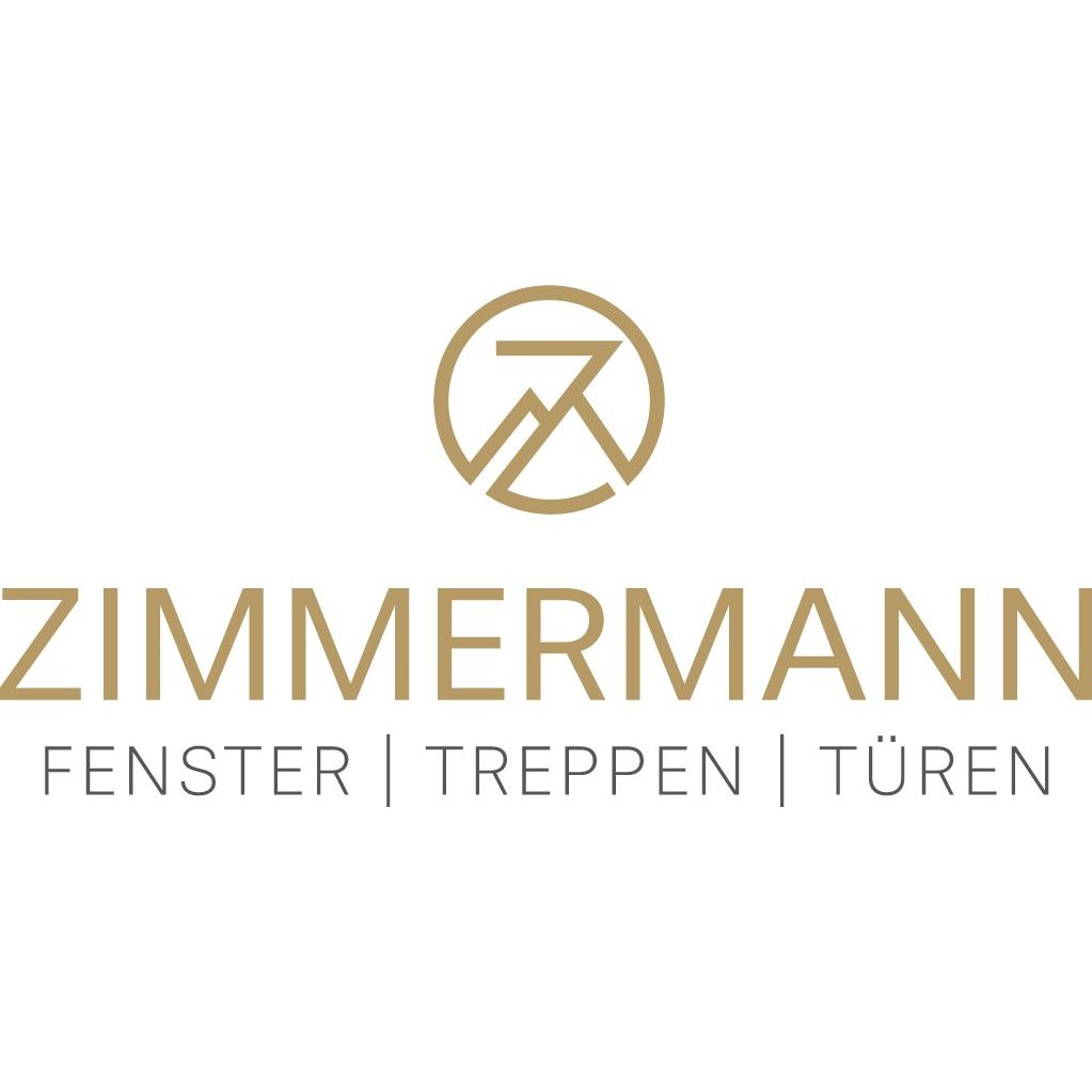 Zimmermann GmbH & Co. KG - LOGO