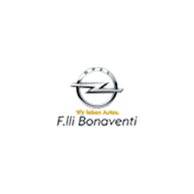 Images F.lli Bonaventi Spa