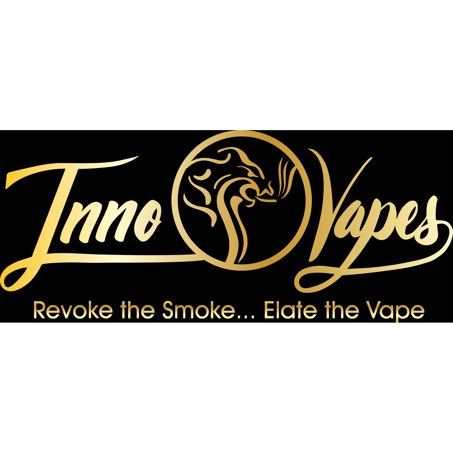 Inno Vapes