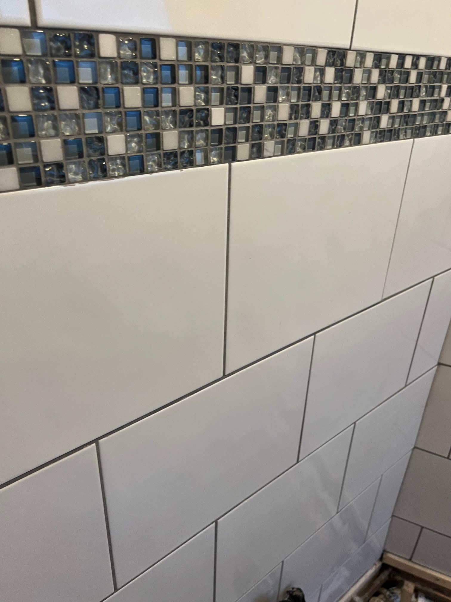 Images LC Tiling