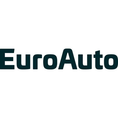 Euro-Auto Vihti Logo