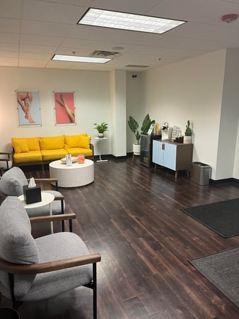 Images Metro Vein Centers | West Bloomfield