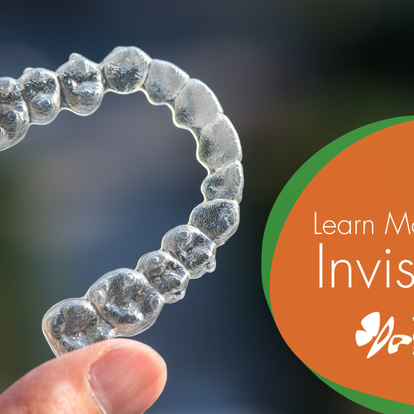 Images Westerville Dental Associates