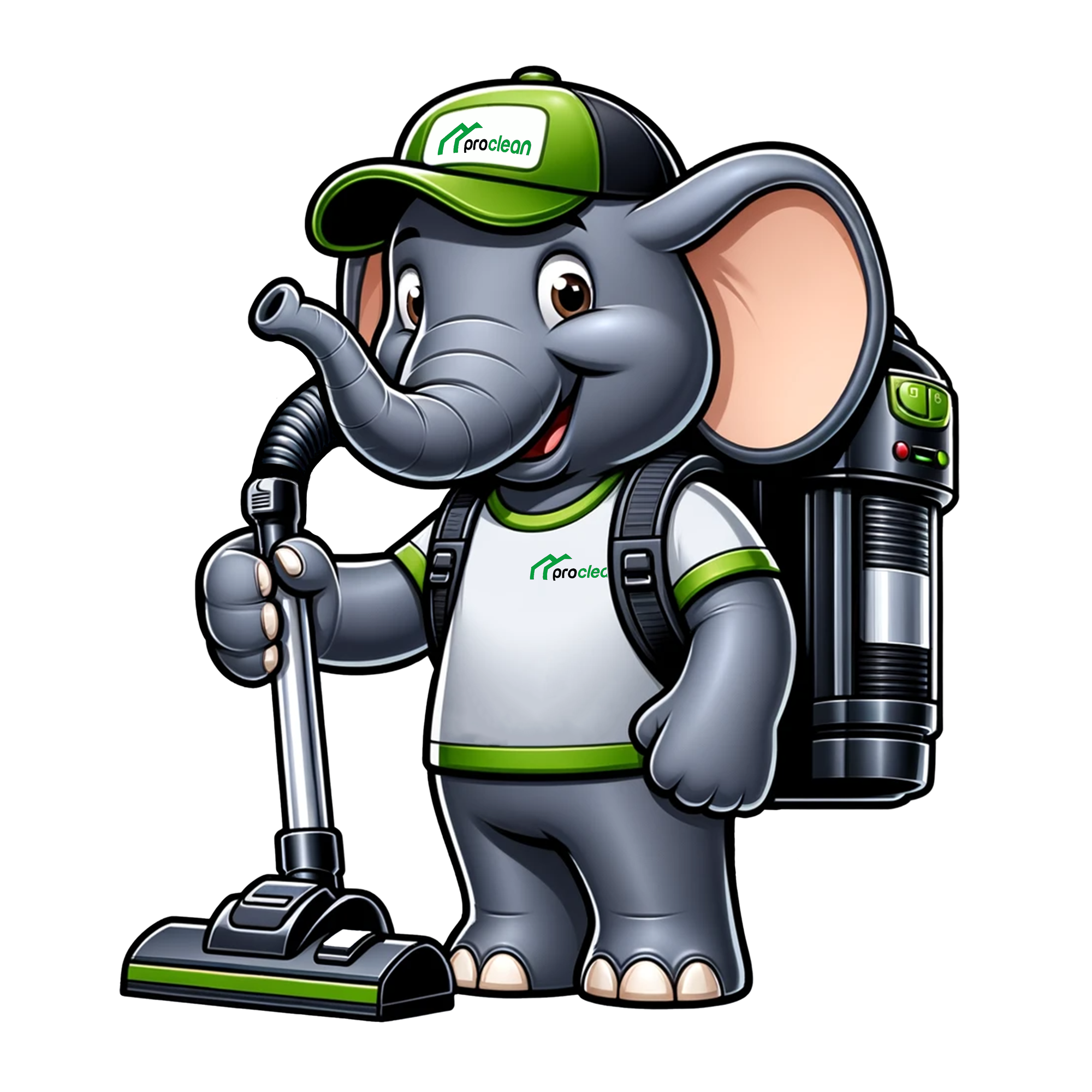 Petar Markov Nikola Nikolov GbR, Scheidestraße 24 in Hannover