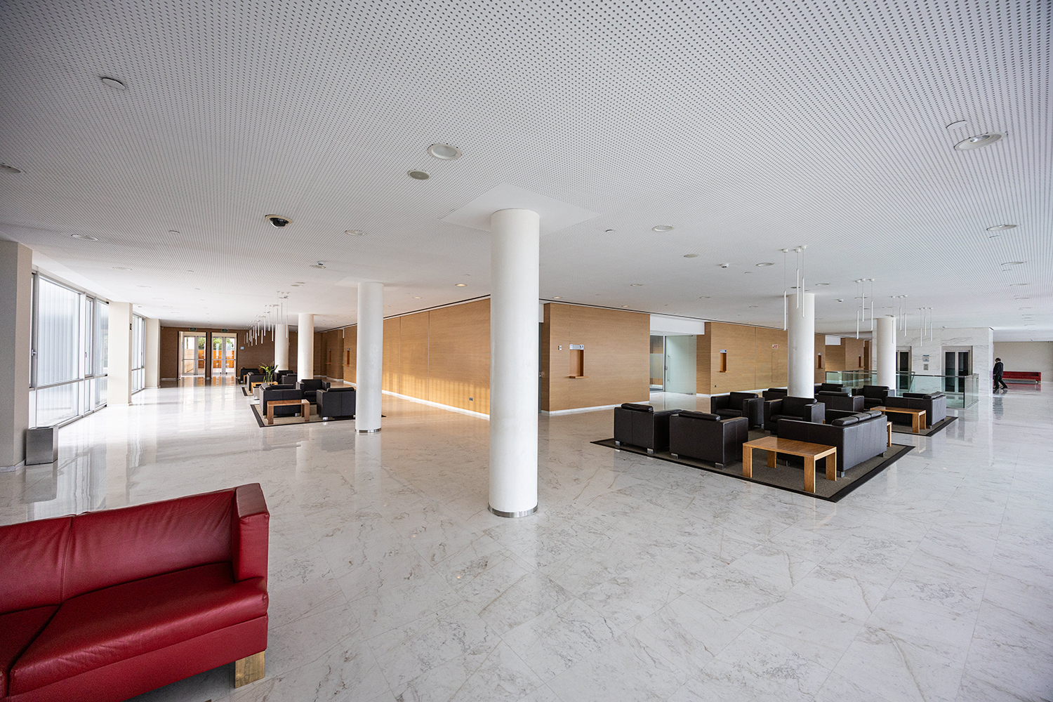 Tanatori &Agrave;ltima Ronda de Dalt 4