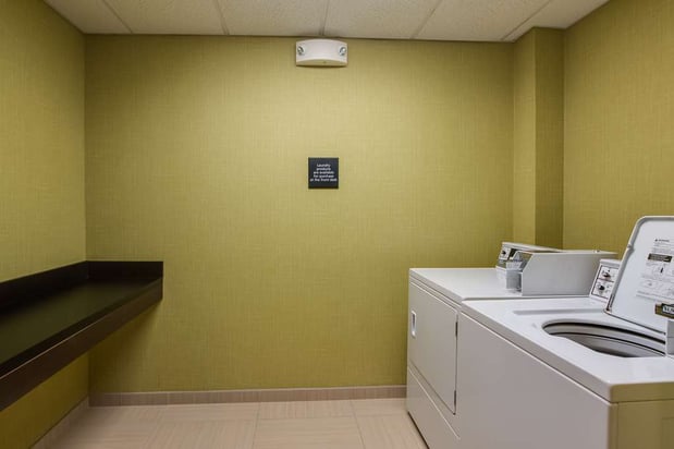 Images Hampton Inn & Suites Mt. Juliet