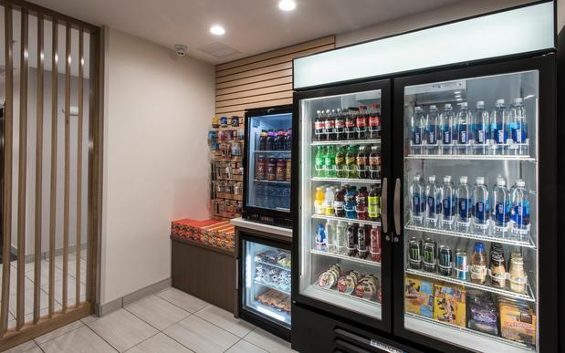 Images Holiday Inn Express & Suites Phoenix North - Happy Valley by IHG
