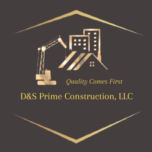 D&S Prime Construction