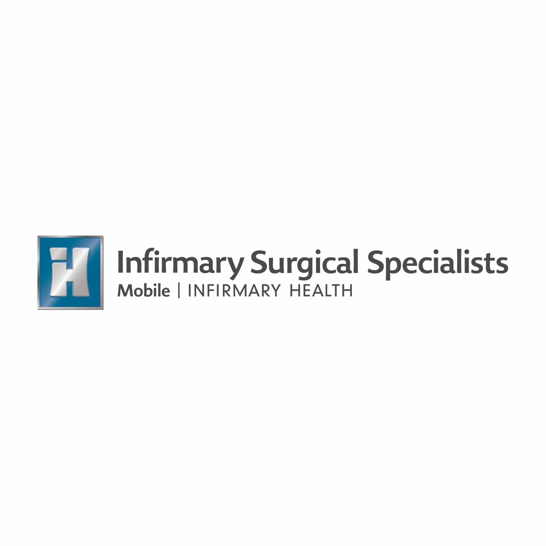 Infirmary Surgical Specialists | Mobile