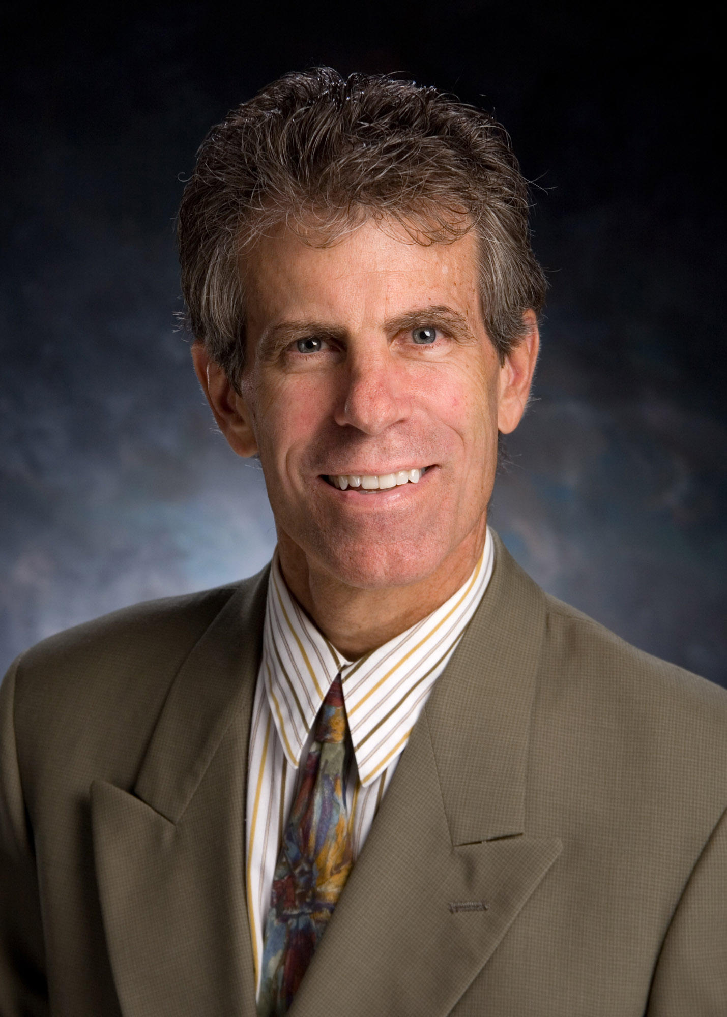 Sparrow Medical Group Eastside in Lansing, MI