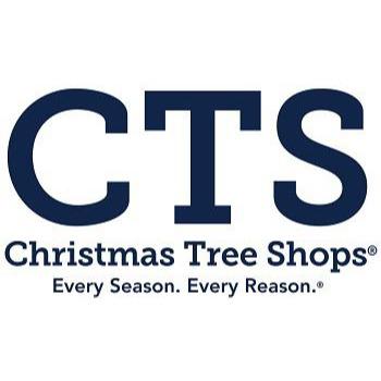 christmas tree shop jobs danbury ct