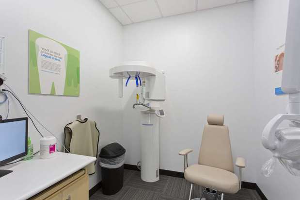Images Portland Modern Dentistry