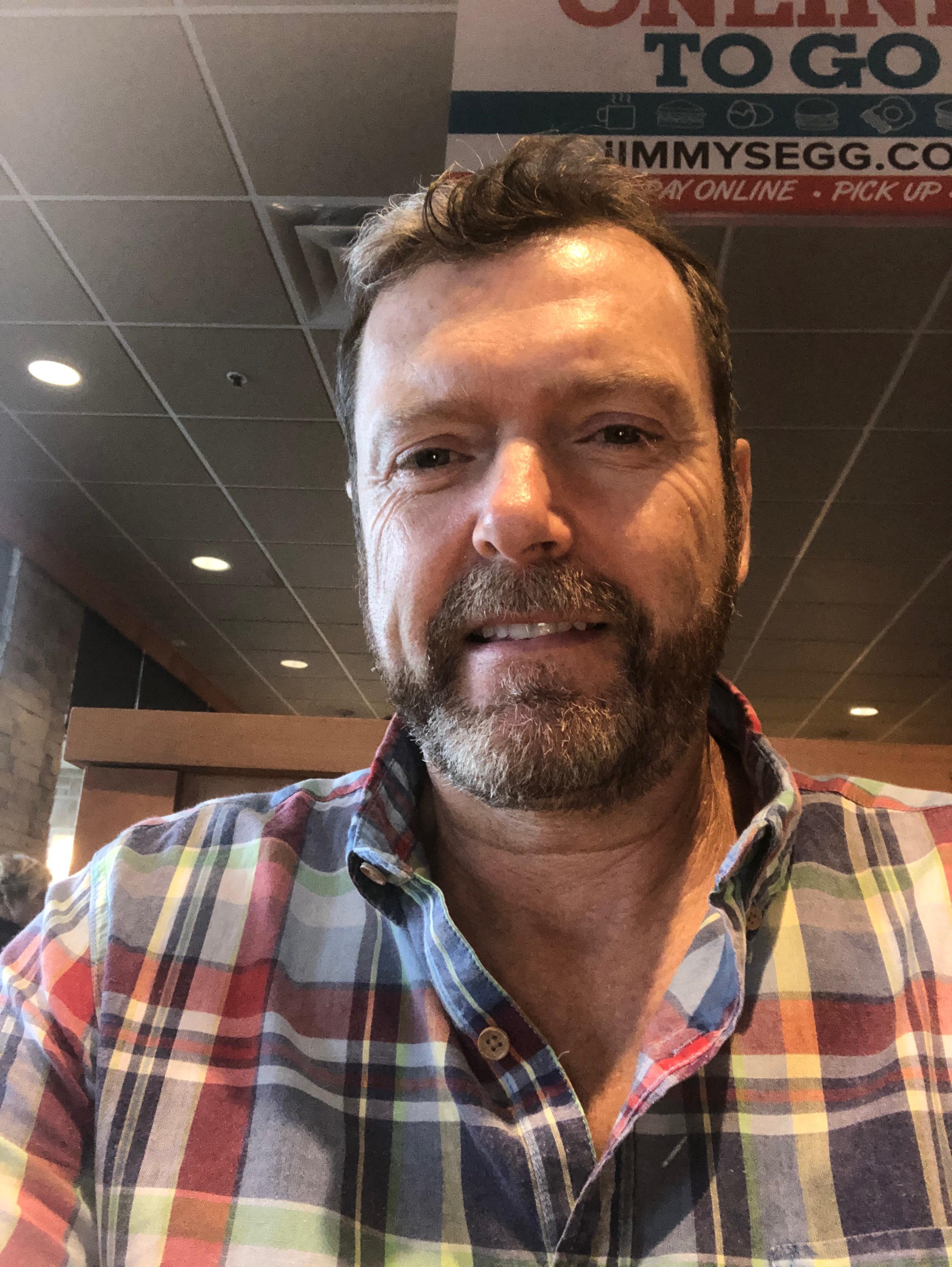 Versatile Painting Company Inc. Photo