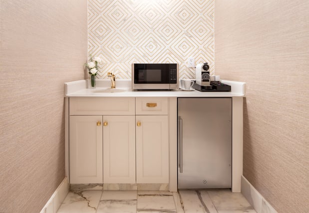 Images InterContinental the Willard Washington D.C. by IHG