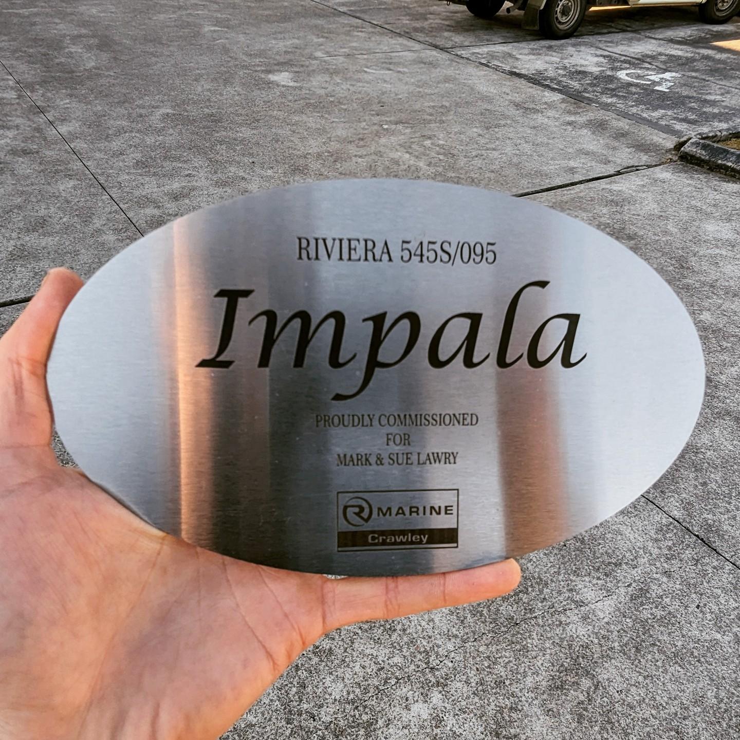 Images Planet Engraving