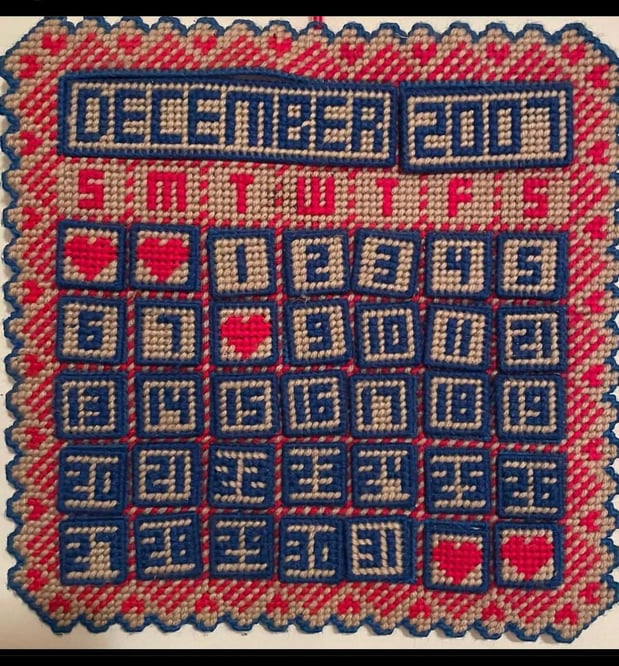 Images Rosita Art Studio LLC