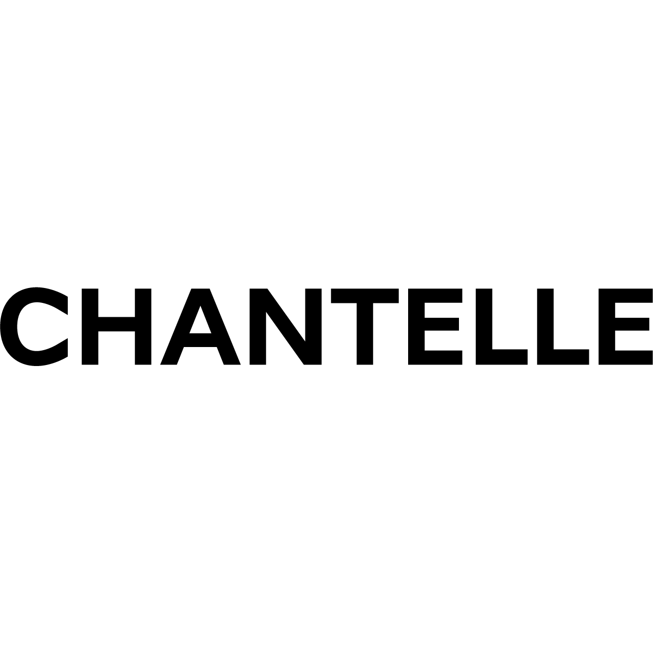 Chantelle SA lingerie femme