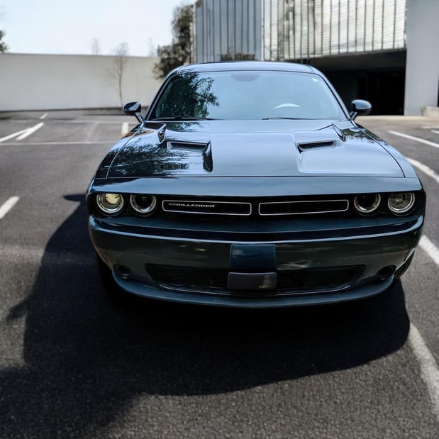 Images Vibrance Automotive