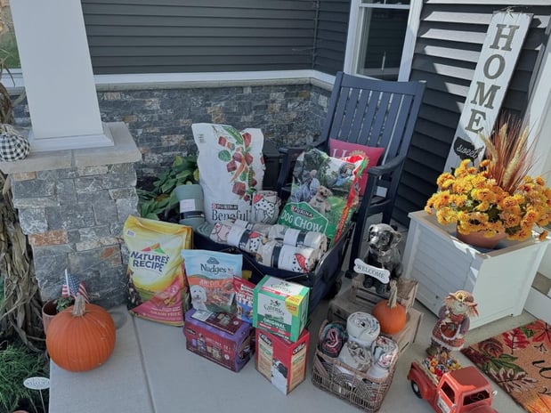 Images Aaron Richards - State Farm Insurance Agent