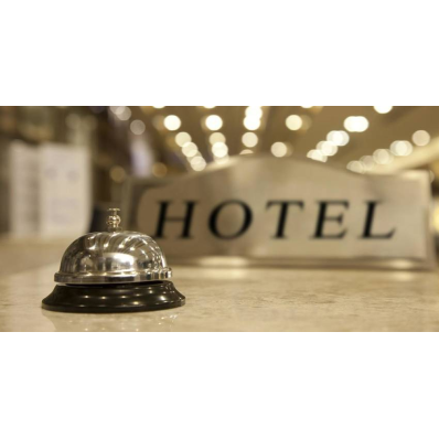 Hotel Albergo Valentino