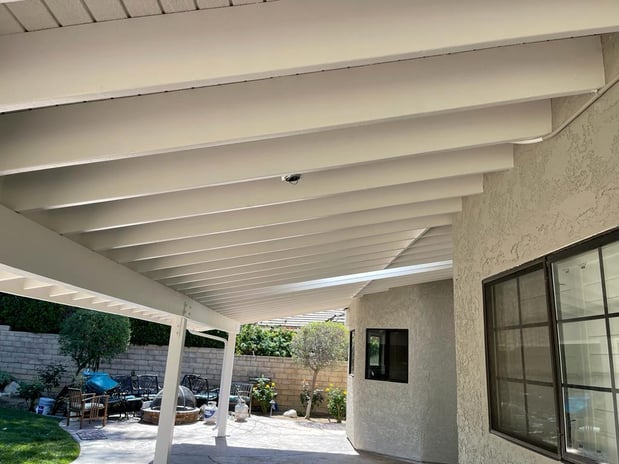 Images Orian Roofing And Construction