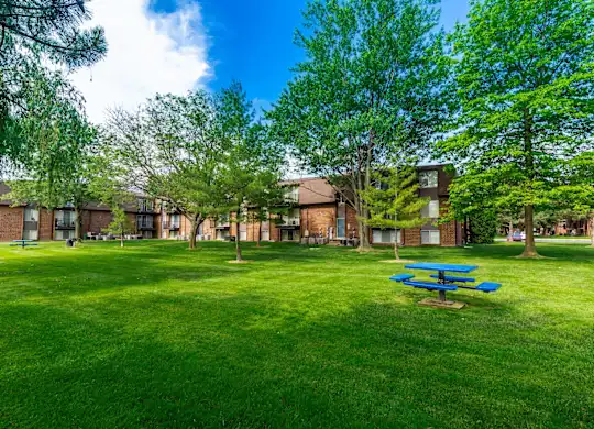 Images Drawbridge Apartments East