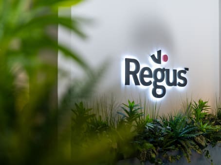 Images Regus - Cluj-Napoca, Iulius Business Centre