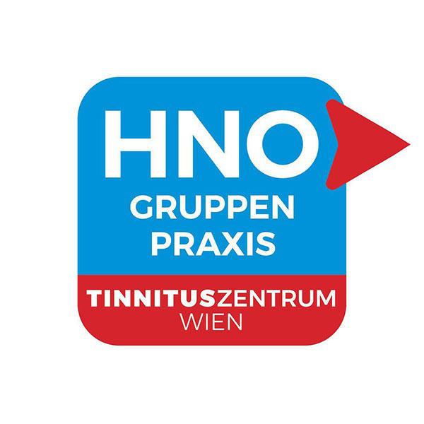 hno-doctors.at/Gschnait/Vogel/Zumtobel OG Logo