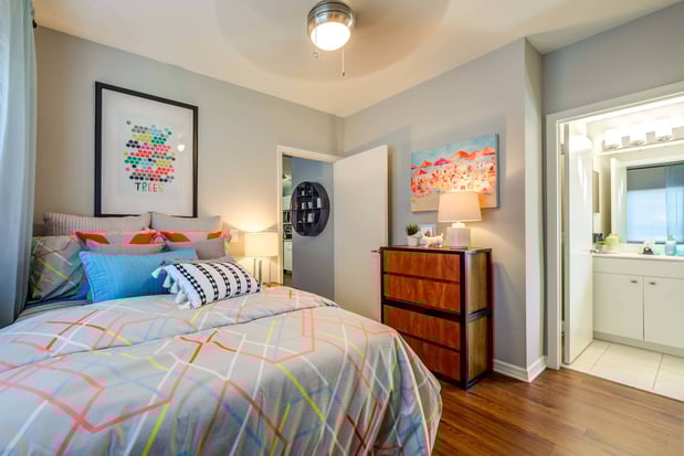 Images Eagle Walk Off-Campus Student Housing