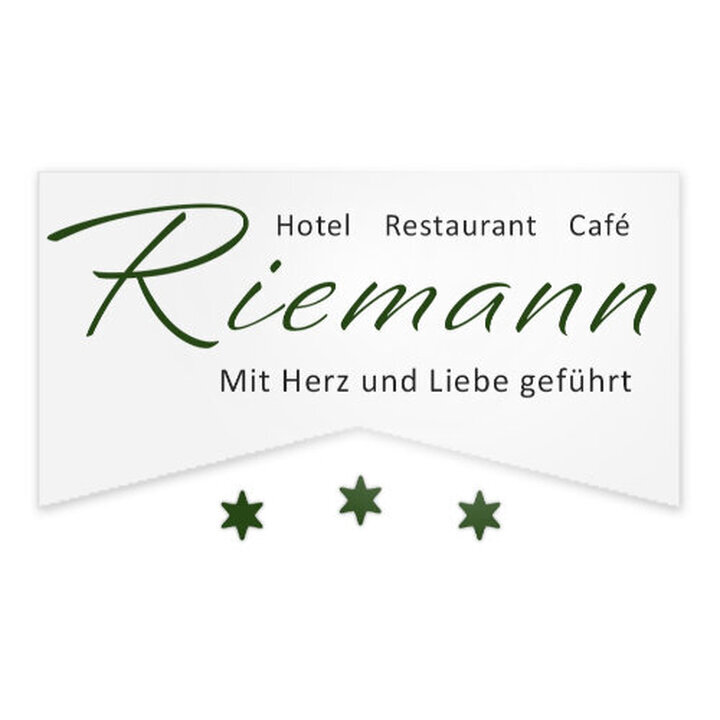 Bilder Hotel Riemann