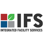 Integrated Facility Services Logo
