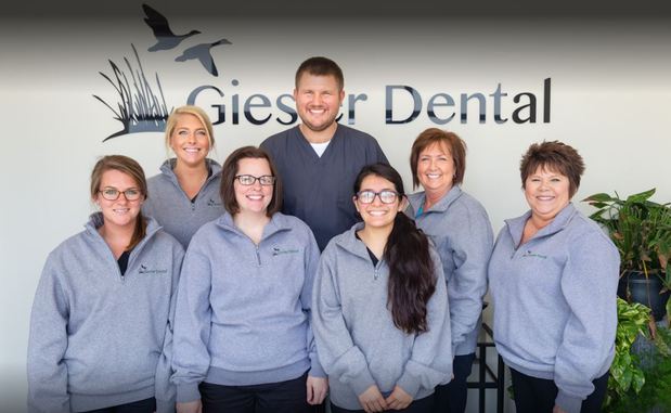 Images Giesler Dental