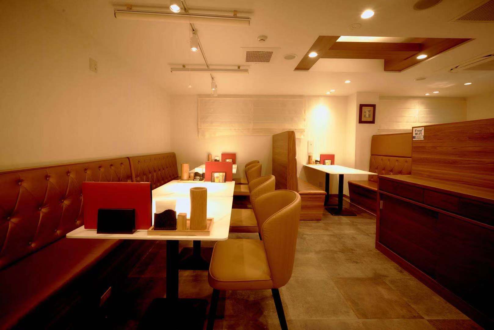 Images 楽楽屋 池袋本店