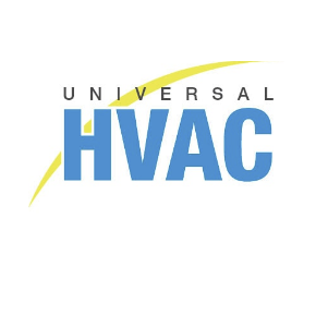 Universal HVAC Corp Hialeah (786)360-6759