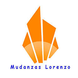 Mudanzas y Transportes Lorenzo Madrid
