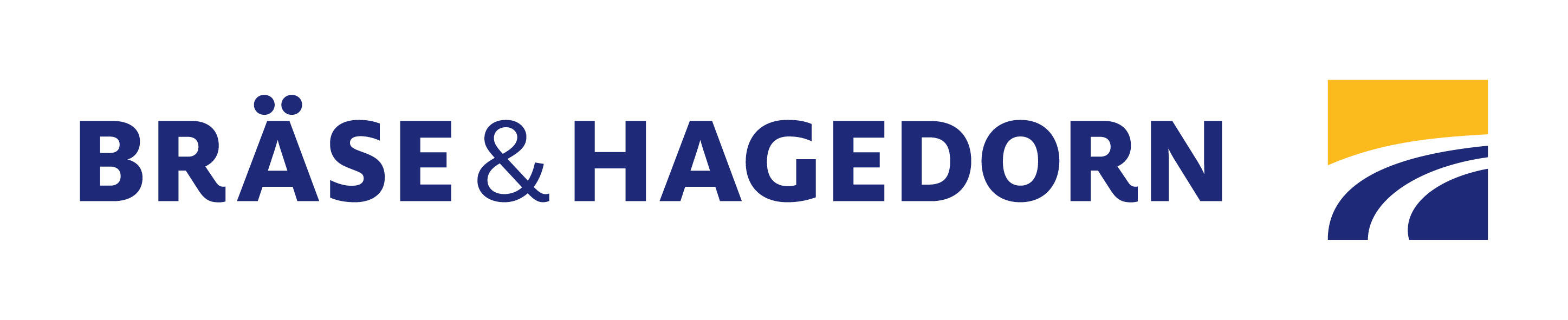 Kundenbild groß 1 Bräse & Hagedorn GmbH