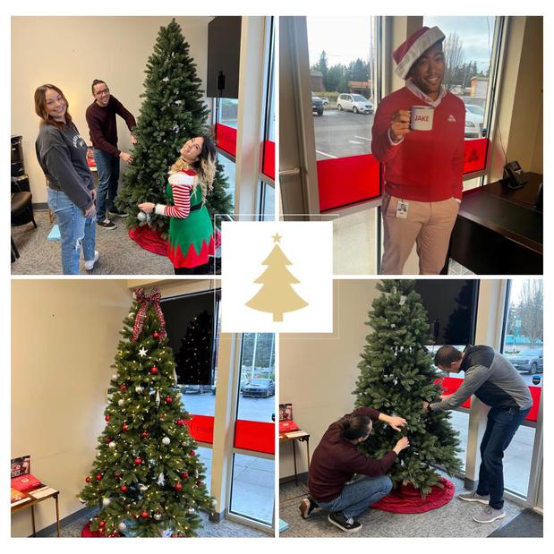 Images Christian McClung - State Farm Insurance Agent